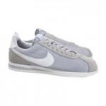 Nike Cortez Basic Nylon Men s 81972084810LRG.jpg