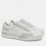 krossovki-puma-x-alexander-mcqueen-move-lo-lace-up-whisper-[...].jpg