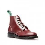 Solovair-6-Eye-Derby-Boot-Oxblood-Hi-Shine01-1.jpg