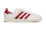 adidas-originals-gazelle-gtx-city-001-960x640.jpg