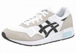 asics-lyte-trainer-sneaker-weiss-schwarz.jpg