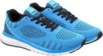 print-smooth-ultk-7-reebok-blue-black-wht-original-imaetnu3[...].jpeg