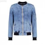 pepe-jeans-teddy-bomber-jacket-000denim-pe122h017-k11-578-5[...].jpg