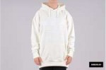 adidas-originals-adc-f-hoody-bq1864.jpg