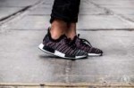 Adidas-NMD-R1-STLT-Primeknit-Core-Black-Grey-Solar-Pink-2-1[...].jpg