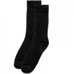 322238-mens-classic-black-socks-8pk-2.jpg