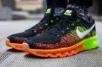 flyknit-max-2.jpg