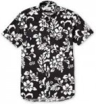 ovadia-sons-camp-hibiscus-printed-cotton-shirt-original-478[...].jpg