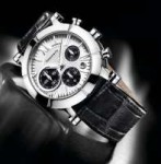 tiffany-co-atlas-chronograph-watch.jpg