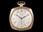 Rolex-Pocket-Watch1.jpg