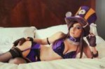 Caitlyn-League-of-Legends-фэндомы-LoL-Cosplay-2012344.jpeg