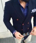 2017-Latest-Coat-Pant-Designs-Navy-Blue-Double-Breasted-Bla[...].jpg