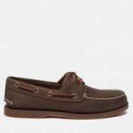 muzhskie-botinki-timberland-classic-2-eye-boat-brown-0676x6[...].jpg