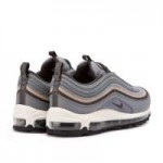 nike-air-max-97-premium-wool-upper-pack-cool-grey-deep-pewt[...].jpg