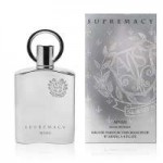 buy-afnan-supremacy-silver-00ml-eau-de-parfum.jpg