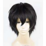 Anime-Death-Note-Male-Black-Short-Curly-Cosplay-Wig-Show-Pa[...].jpg