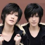 newest-style-short-black-male-cosplay-wig-for-handsome-men-[...].jpg