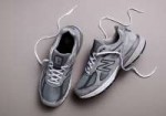 new-balance-990v4-grey.jpg