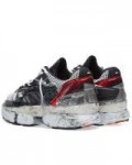 maison-martin-margiela-Multi-22-Fusion-Low-Sneaker (2).jpeg