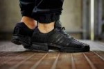 adidas-Climacool-1-Black-White-Packfeature.jpg