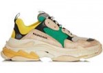 Balenciaga-Triple-S-Beige-Green-Yellow.jpg