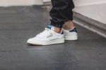 Reebok Club C85 Retro Gum.jpg