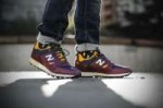 new-balance-trailbuster-re-engineered-1-what-are-those.jpg