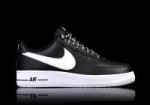 NIKEAIRFORCE107LV8BLACK.jpg