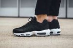 Buscar-Barato-Nike-Air-Max-95-Mujer-Zapatillas-Rebaja-Espan[...].jpg