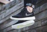 4274nike-roshe-two-blackanthracite-sail-volt.jpg