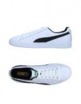 puma-white-black.jpg