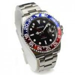 parnis-40mm-gmt-red-blue-pepsi-bezel-automatic-sapphire-wat[...].jpg