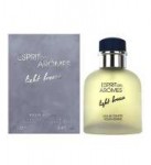 esprit-des-aromes-light-breeze-600x800.jpg