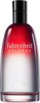 Perfume Plus Directdiorfahrenheiteaudecolognespray125ml.jpg