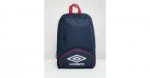 umbro-Navy-Corwin-Logo-Backpack.jpeg