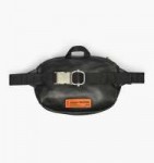 heron-preston-leather-fanny-pack-hmna007f186980451019-black[...].jpg