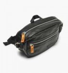 heron-preston-leather-fanny-pack-hmna007f186980451019-black[...].jpg