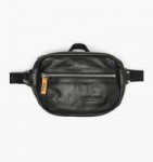 heron-preston-leather-fanny-pack-hmna007f186980451019-black[...].jpg