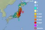 earthquake-intensity-map-110311.gif