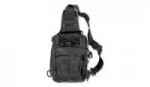 engplMFH-Shoulder-Bag-Molle-Black-30700A-94361.jpg