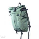 ROLLTOP complex olive 2-800x800watermark.jpg