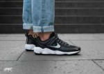 nike-air-zoom-spiridon-ultra-black-metallic-hematite-anthra[...].jpg