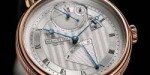 breguet-classique-1088047-TwoByOne.jpg