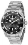 Invicta Mens 24760 Pro Diver Automatic 3 Hand Black Dial.jpg