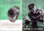 1963-Rolex-Skin-Diver-Handbook.jpg