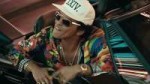 brunomars-2017-tour.jpg