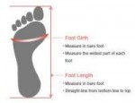 Shoes Measuring Guide.jpg