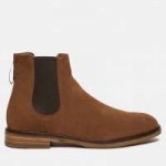 muzhskie-botinki-clarks-originals-clarkdale-gobi-suede-toba[...].jpg