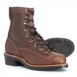 chippewa-reinhold-leather-boots-8-for-men-in-chocolatep504p[...].jpg