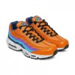 air-max-95-premium-sneakers.jpg